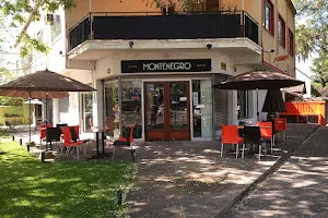 Café Montenegro image