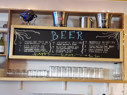 Cafe «Makers & Finders Coffee», reviews and photos, 1120 S Main St #110, Las Vegas, NV 89104, USA