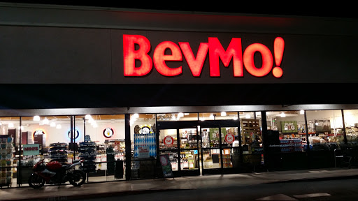 Wine Store «BevMo!», reviews and photos, 7639 N Blackstone Ave, Fresno, CA 93720, USA