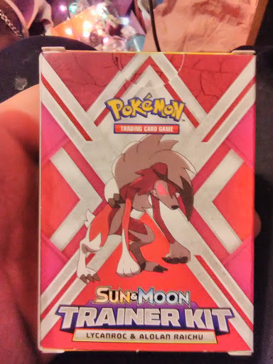 Grocery Store «Meijer», reviews and photos, 2507 Chester Blvd, Richmond, IN 47374, USA