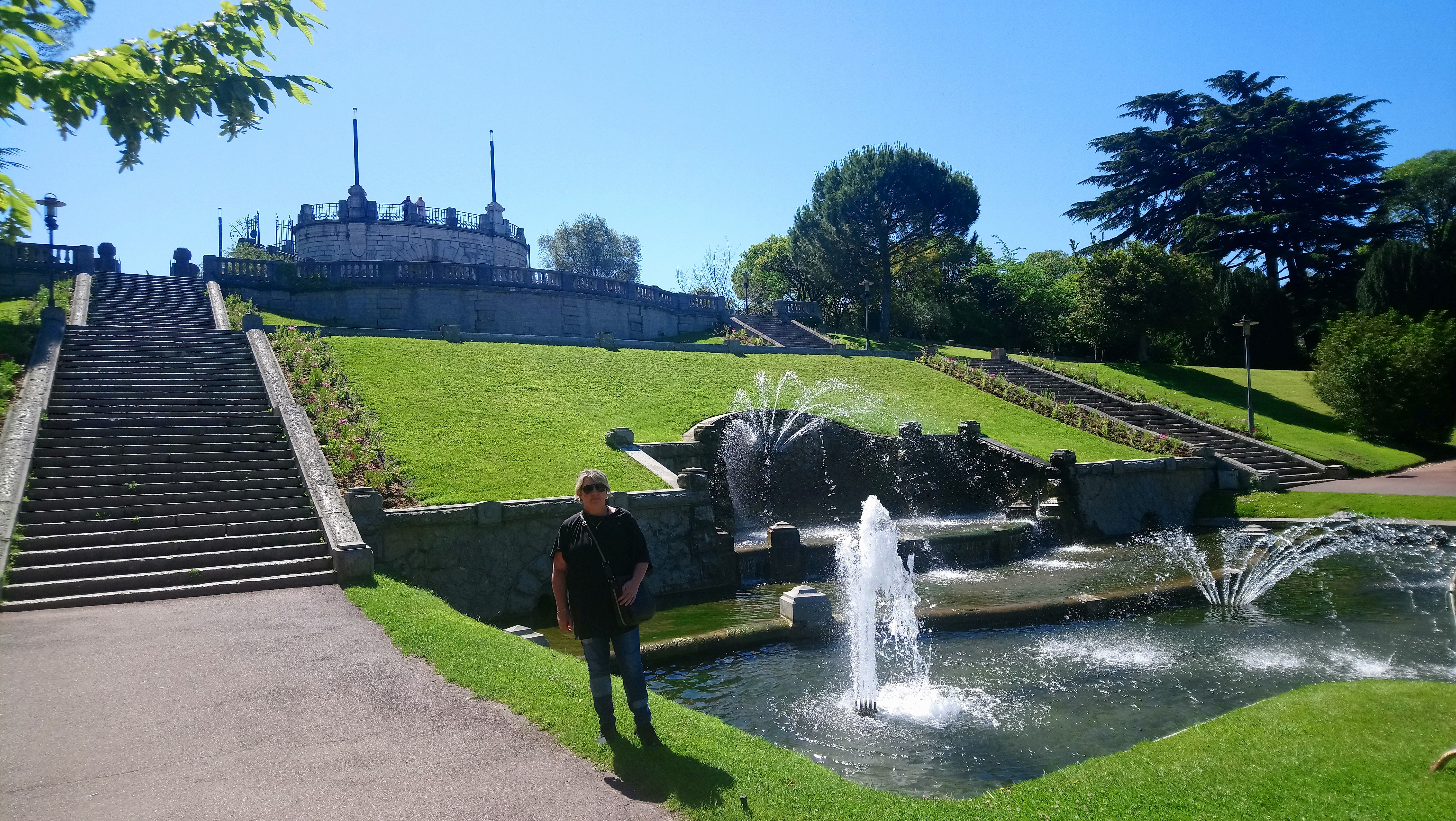 Photo n° 3 de l'avis de marie-noelle.e fait le 16/06/2019 à 16:38