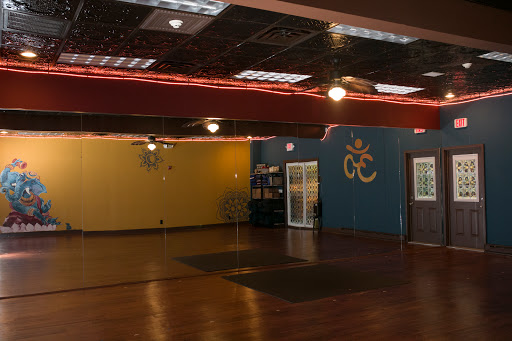 Yoga Studio «Peaceful Warrior Yoga Center», reviews and photos, 648 NY-25A, Rocky Point, NY 11778, USA