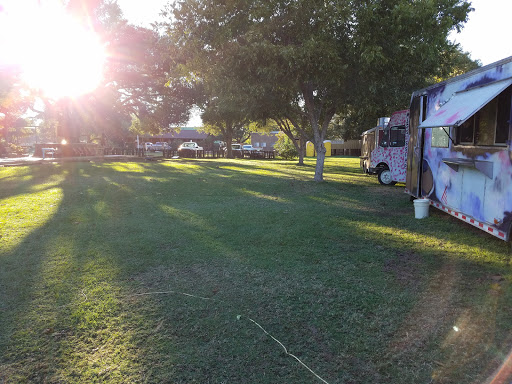 Beverage Distributor «Toddy Blends Winery & Distillery», reviews and photos, 20120 Franz Rd, Katy, TX 77449, USA