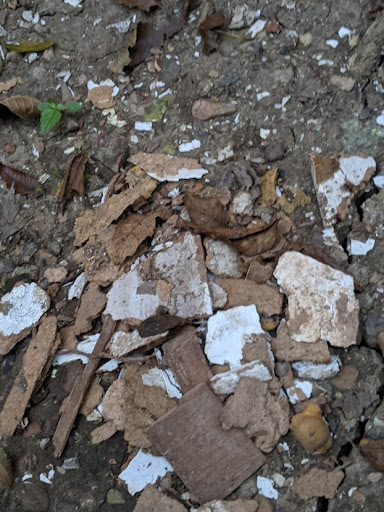 Window Installation Service «Bordner», reviews and photos