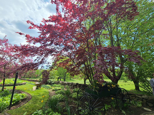 Wedding Venue «Independence Harbor», reviews and photos, 10 Narrows Rd, Assonet, MA 02702, USA