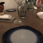 Photo n°14 de l'avis de Stefano.o fait le 23/08/2019 à 19:54 sur le  Molo Sedici Pizza Lab à Castiglione della Pescaia