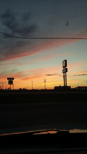 Gas Station «QuikTrip», reviews and photos, 401 E Wintergreen Rd, Hutchins, TX 75141, USA