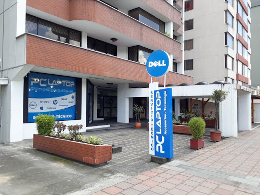 Empresas de reparacion de piscinas en Quito