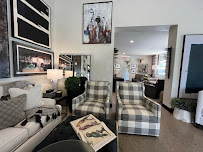 Lee Douglas Interiors - Photo 3 - Car repair in Lincoln, NE, Lincoln