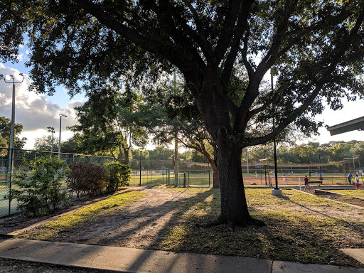 Park «Candyland Park», reviews and photos, 599 Longdale Ave, Longwood, FL 32750, USA