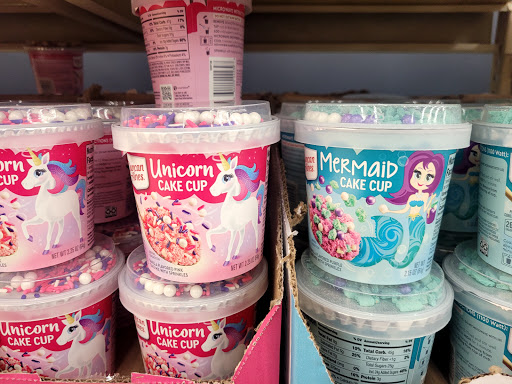 Grocery Store «Save-A-Lot», reviews and photos, 79 S Rossler Ave, Cheektowaga, NY 14206, USA