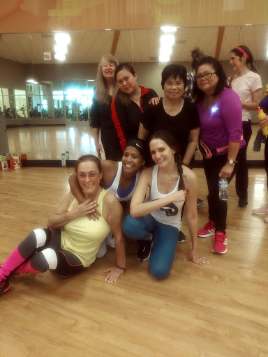 Shopping Mall «Sprayberry Square Shopping Ctr», reviews and photos, 2550 Sandy Plains Rd, Marietta, GA 30066, USA