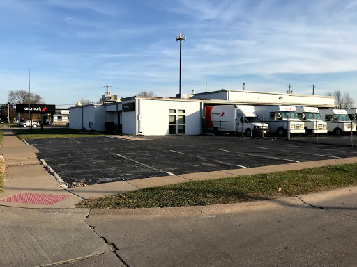 Car Dealer «Courtesy Car City Kia Nissan», reviews and photos