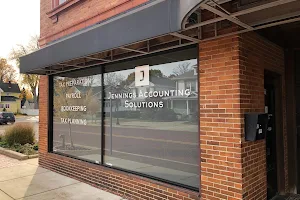 Jennings Accounting Solutions LLC image