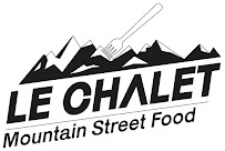 Photos du propriétaire du Restaurant thaï Le Chalet - Mountain Street Food à Courchevel - n°8