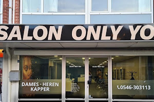 Salon Only You