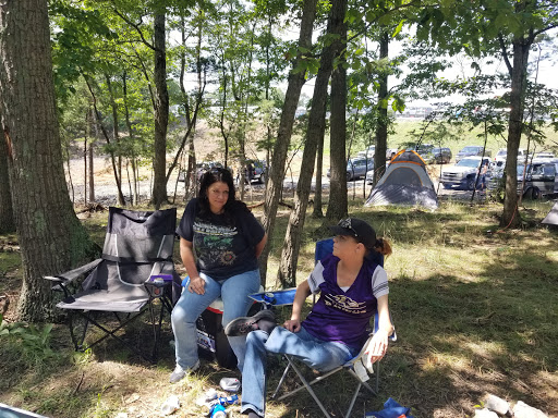 Concert Hall «Shiley Acres Concert Stage», reviews and photos, 1446 Nadenbousch Ln, Inwood, WV 25428, USA