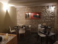 Atmosphère du Restaurant Chambourlettes à Narbonne - n°9