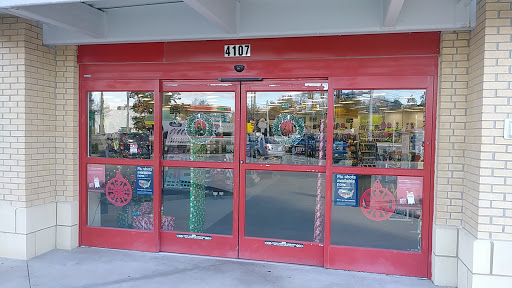 Drug Store «CVS», reviews and photos, 4107 S Harvard Ave, Tulsa, OK 74105, USA