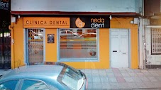 Clínica Dental Neda Dent en Neda