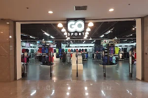 Go Sport image