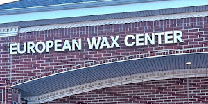 European Wax Center