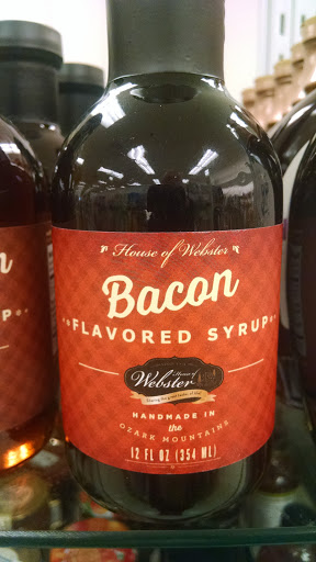 Department Store «Marshalls», reviews and photos, 160 Great Rd, Bedford, MA 01730, USA