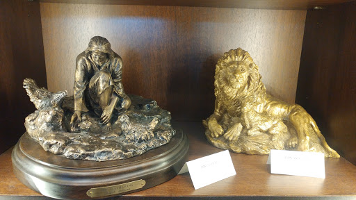 Religious Goods Store «Deseret Book», reviews and photos, 3513 2700 W #400, West Valley City, UT 84119, USA