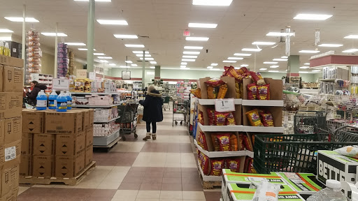 Home Goods Store «Christmas Tree Shops», reviews and photos, 393 N Central Ave, Hartsdale, NY 10530, USA