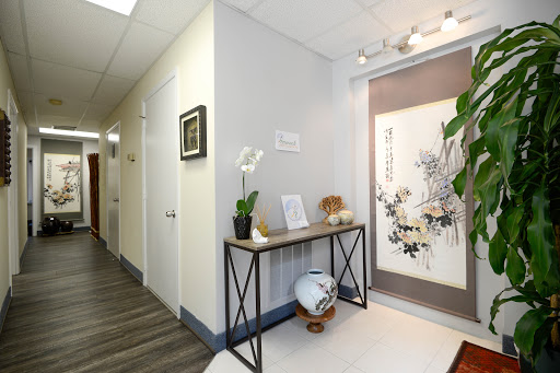 Renewed Oriental Medicine Clinic