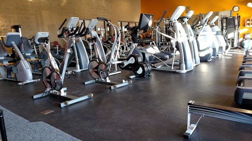 Recreation Center «Warner Park Community Recreation Center», reviews and photos, 1625 Northport Dr, Madison, WI 53704, USA