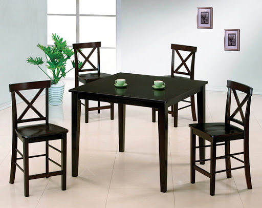 Furniture Store «American Freight Furniture and Mattress», reviews and photos, 2607 U.S. 19, Holiday, FL 34691, USA