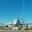 Louisville International Airport