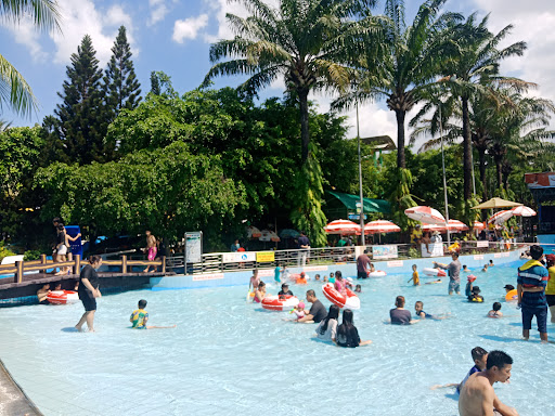 Top 20 cửa hàng air space Quận 11 Hồ Chí Minh 2022