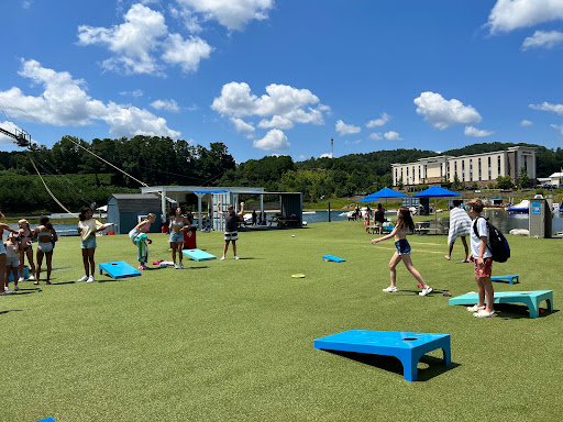 Water Park «Terminus Wake Park», reviews and photos, 171 LakePoint Pkwy, Cartersville, GA 30121, USA