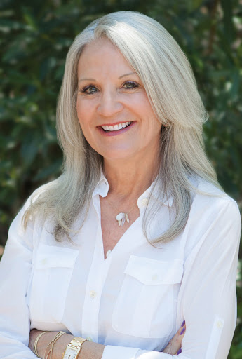 The Avenue Central Coast Realty image