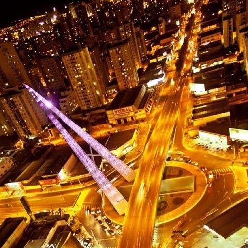 Logo da empresa - Hotel Goiânia