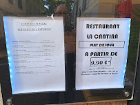 Photos du propriétaire du La Cantina Café-Restaurant à Le Beausset - n°7