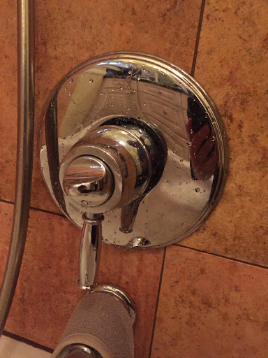 Plumber «Kevin Shaw Plumbing, Inc.», reviews and photos, 224 E Foothill Blvd, Monrovia, CA 91016, USA