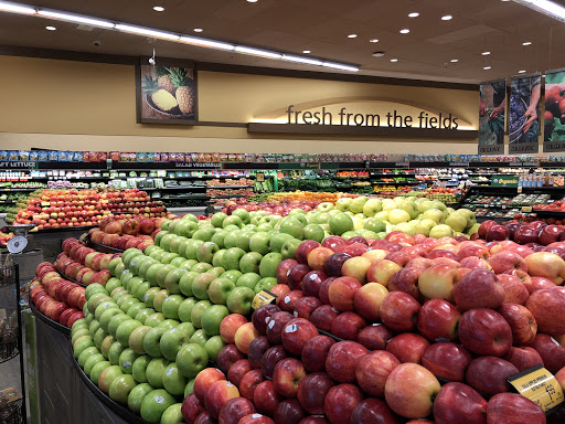 Grocery Store «Safeway», reviews and photos, 10541 Connecticut Ave, Kensington, MD 20895, USA