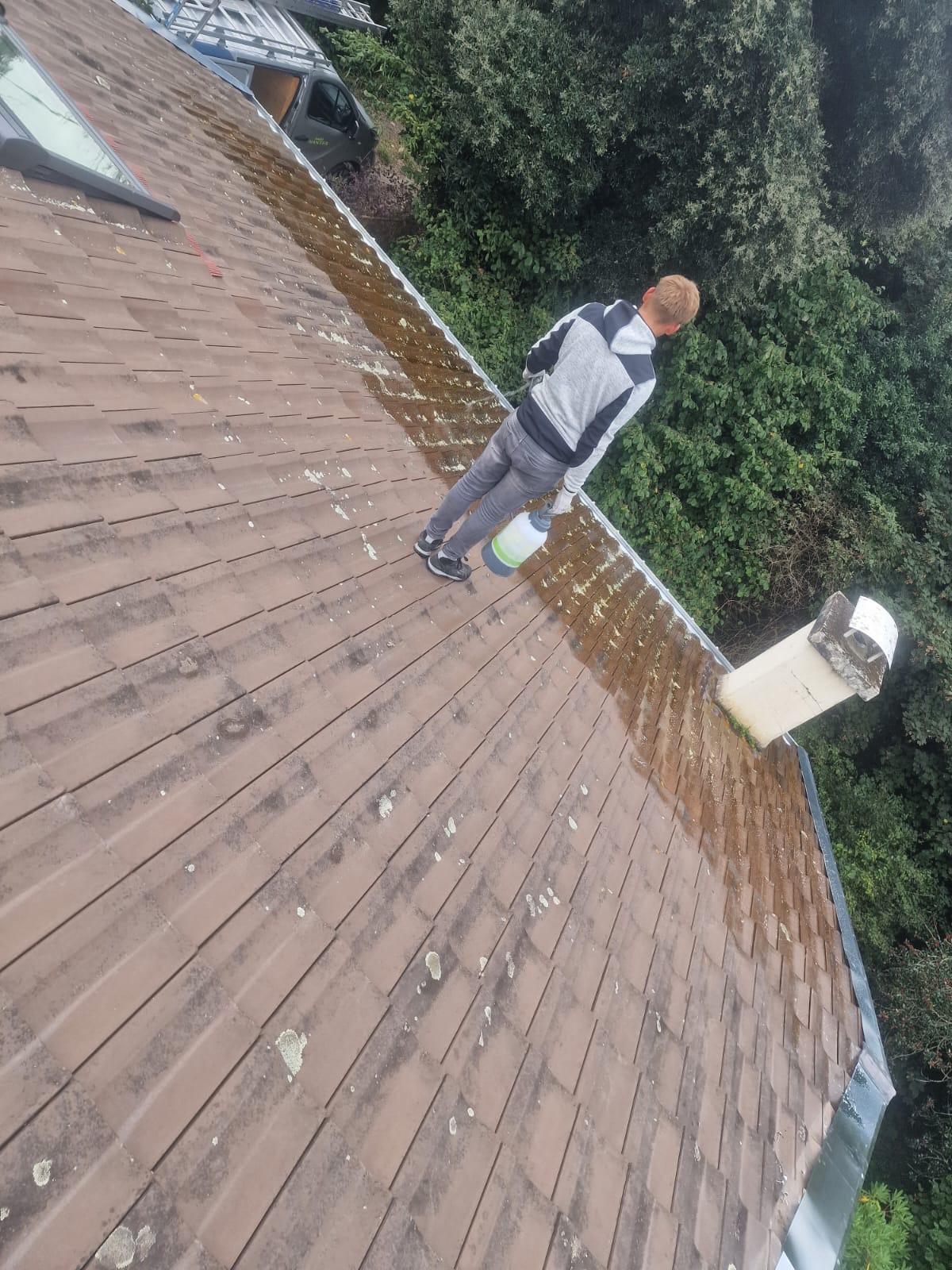 Photo n° 1 de l'avis de Béatrice.o fait le 26/09/2023 à 09:29