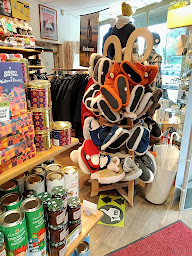 Photo n°6 de Le Comptoir Irlandais Quimper à Quimper ()