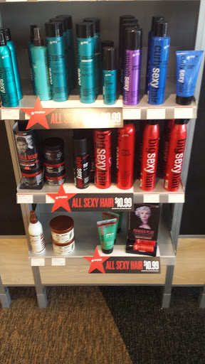 Hair Salon «Great Clips», reviews and photos, 1200 Royal Palm Beach Blvd, Royal Palm Beach, FL 33411, USA