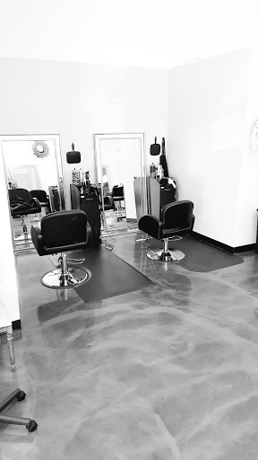 1701 Euclid Ave, Bristol, VA 24201, USA