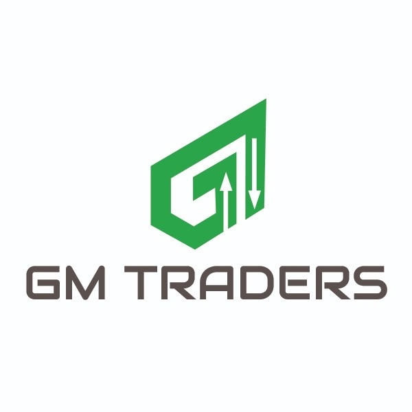 GM Traders