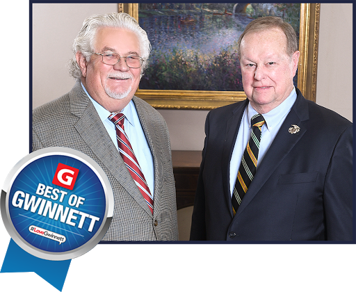 Family Law Attorney «Daniels & Taylor, P.C.», reviews and photos