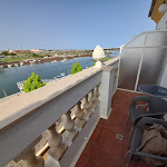 Photo n°1 de l'avis de maria.e fait le 12/06/2022 à 18:42 sur le  Residencial Marés à Tavira