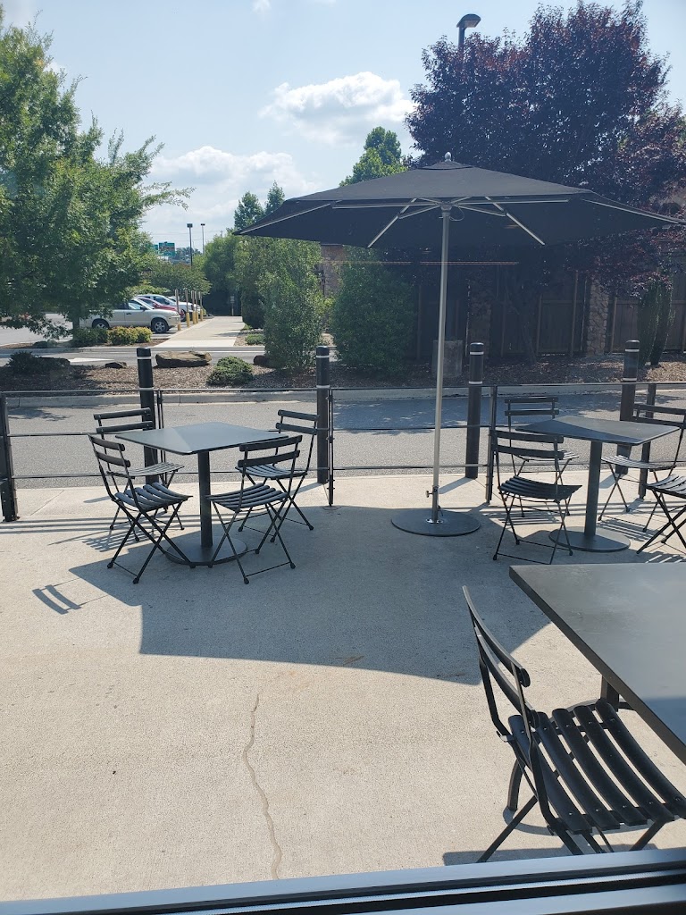 Chipotle Mexican Grill 24502