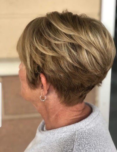 Hair Salon «Fantastic Sams Cut & Color», reviews and photos, 1170 N Estrella Pkwy, Goodyear, AZ 85338, USA