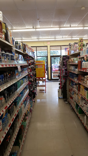 Dollar Store «FAMILY DOLLAR», reviews and photos, 488 FL-436 Unit #1020, Altamonte Springs, FL 32714, USA